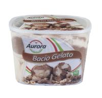 AURORA FOODS image 3